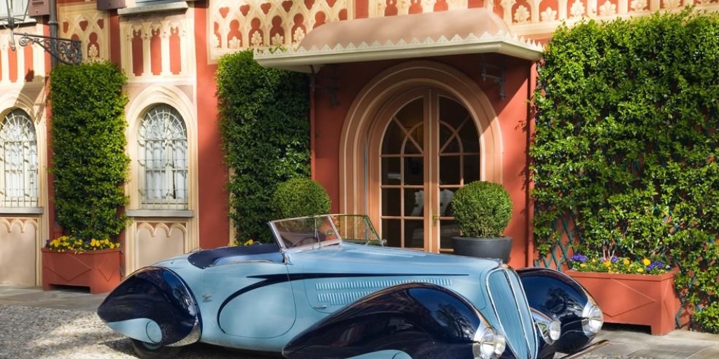 1937-delahaye-135m-photo-573879-s-986x603.jpg